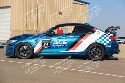 media/Nov-08-2025-Speed Ventures (Sat) [[1c7a6332f5]]/Around the Pits/